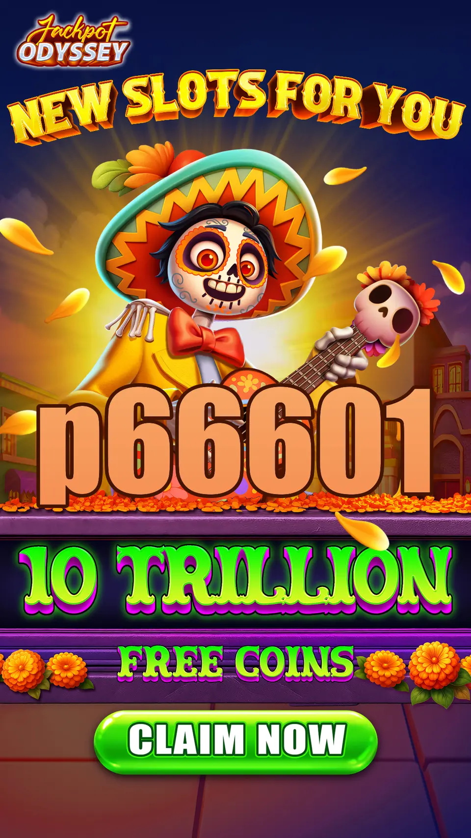 p66601 APK