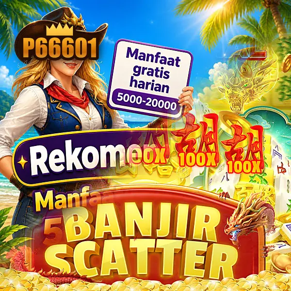 p66601 Masuk - p66601 Resmi